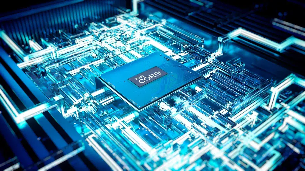Intel_core Intel core