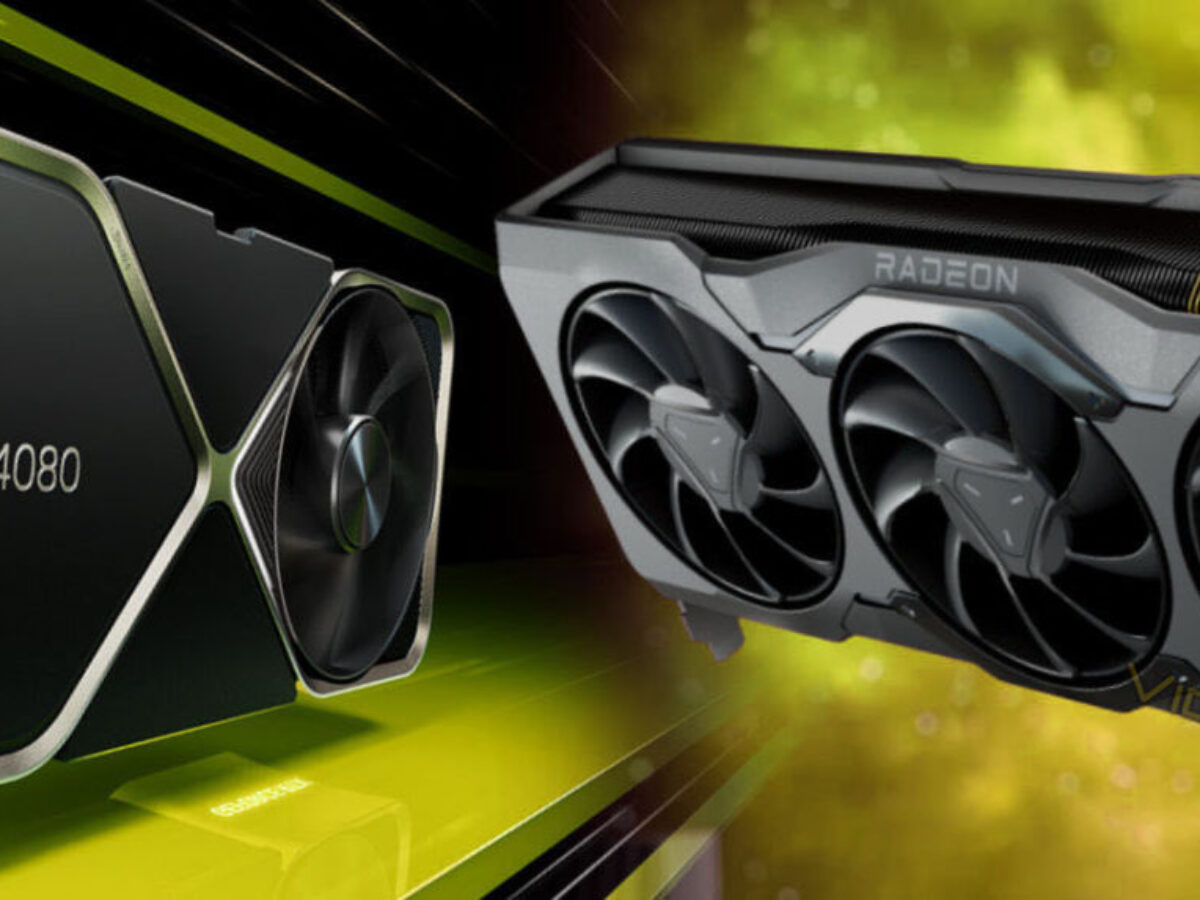 GALAX lança três modelos da RTX 4080 HOF - Pichau Arena