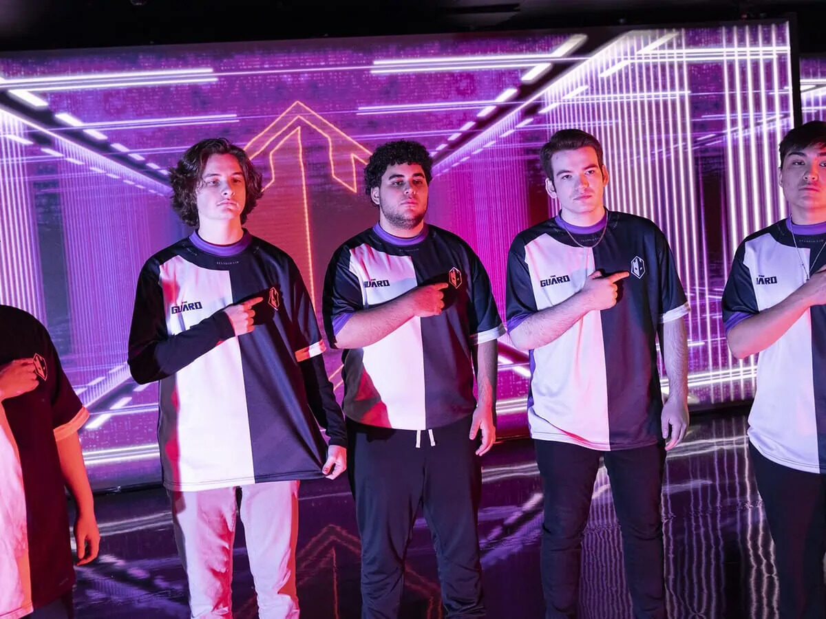 Qual a diferença entre o VALORANT Challengers, Champions e Masters? -  Pichau Arena