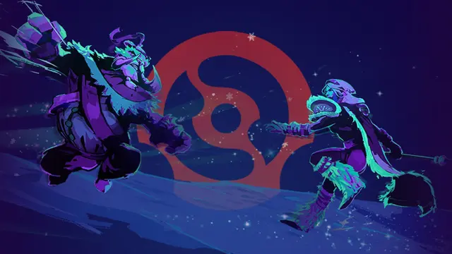 Dota2: DreamLeague 25, BTSBrasilTV anuncia cobertura do qualify europeu dota 2 herois.png