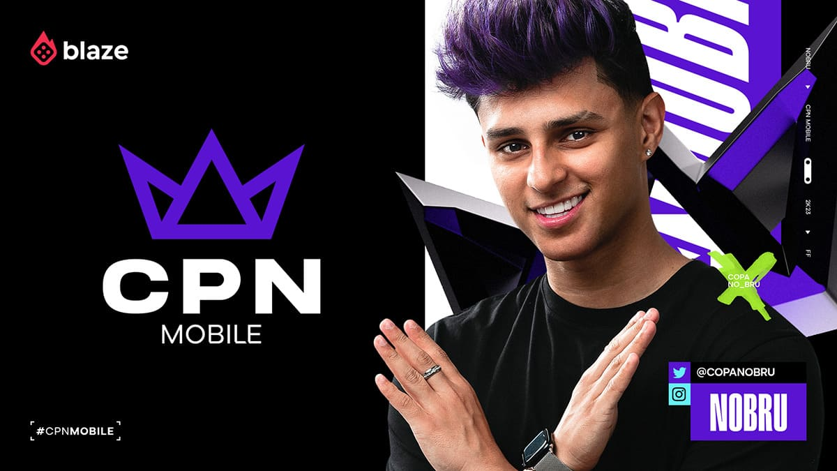 FF: CPN confirma próxima edição do campeonato em plataforma mobile 2 FF: CPN confirma próxima edição do campeonato em plataforma mobile imagem 2023 02 01 230305518.png