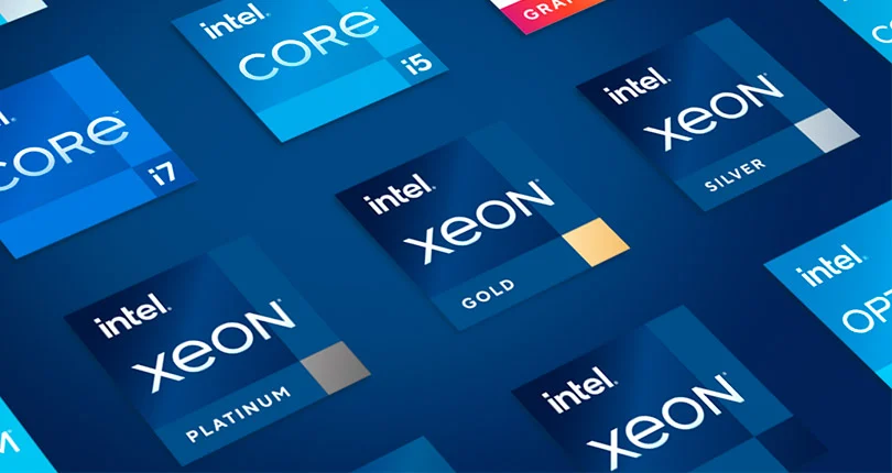 Os melhores descontos em processadores Intel Core na Black Friday 2023 intel processadores.png