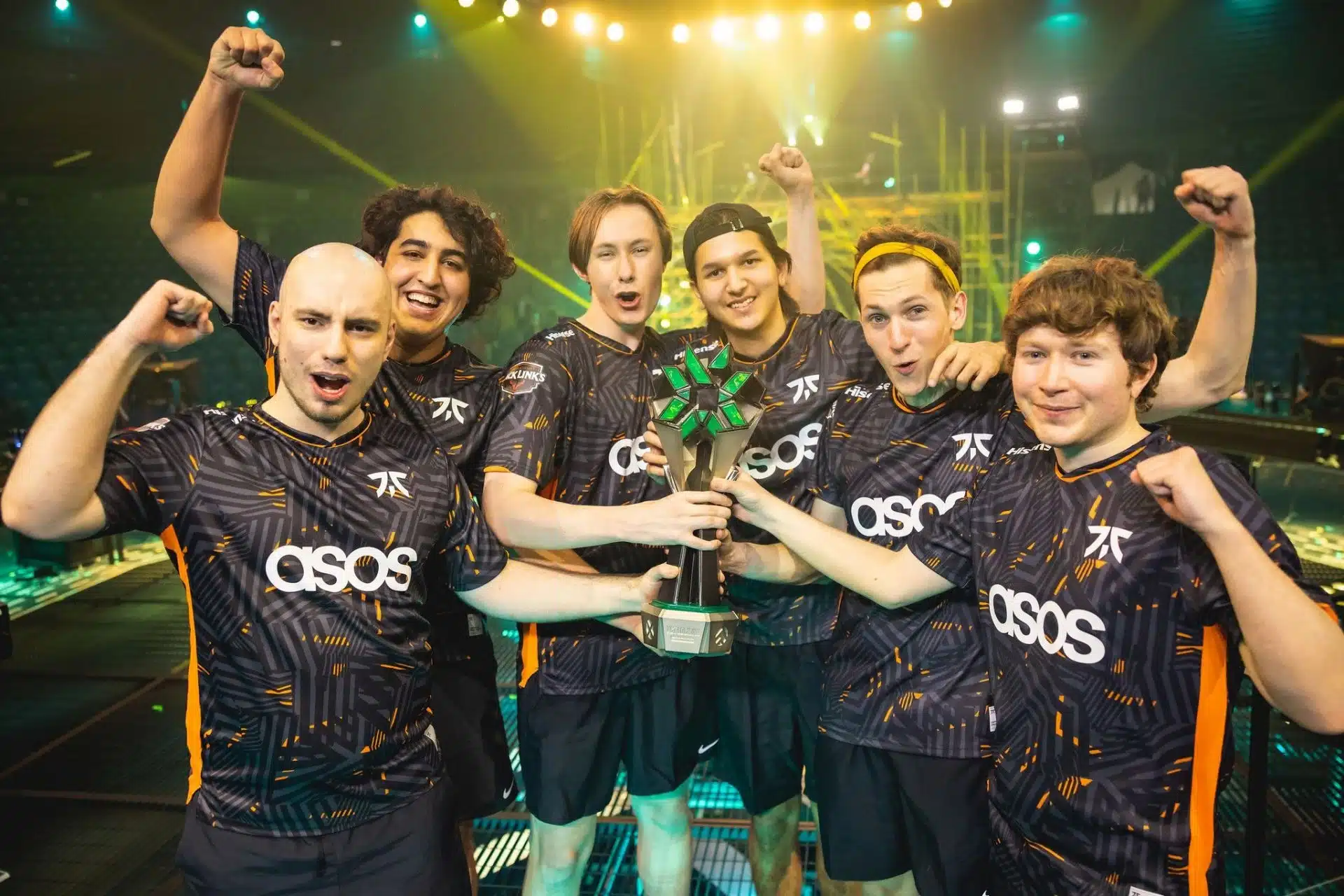 Conheça os times que seguem vivos no VALORANT Champions 2023 24954 16779865410866 1920.jpg