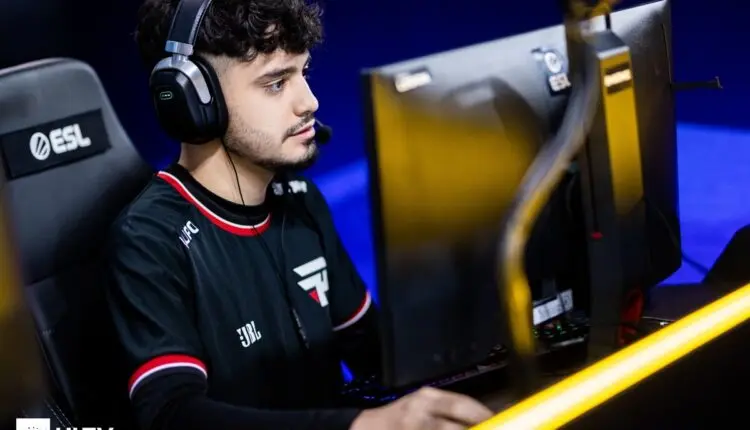 Agenda de e-Sports: confira o calendário de jogos da semana (10 a 16 de abril) Fo7qe4daIAE1kzj