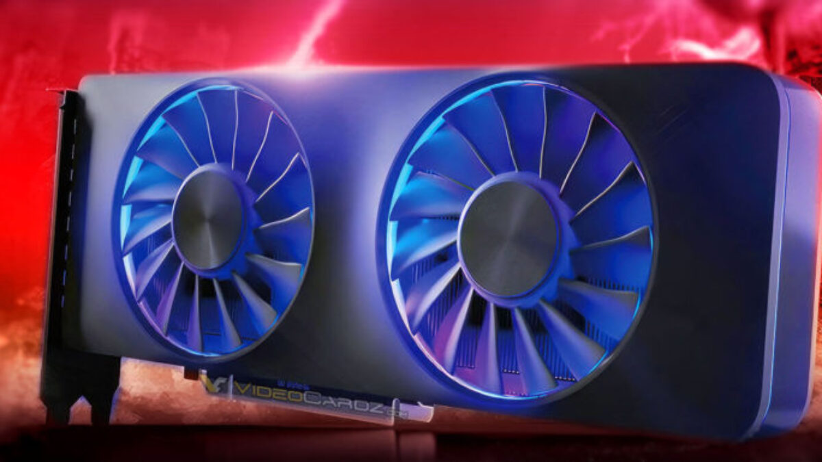 NVIDIA pode lançar GeForce RTX 4080 Ti no começo de 2024 