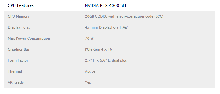 NVIDIA apresenta novas GPUs da série RTX Ada Screenshot 127.png