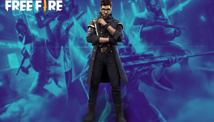 FF: Confira as notas da atualização OB39 2 FF: Confira as notas da atualização OB39 alok free fire