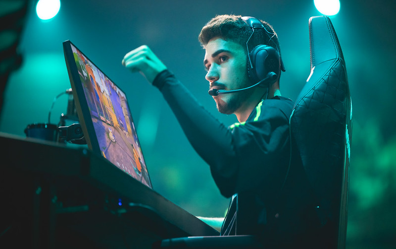 VALORANT: LOUD fará estreia contra DRX no Champions; confira os grupos -  Pichau Arena