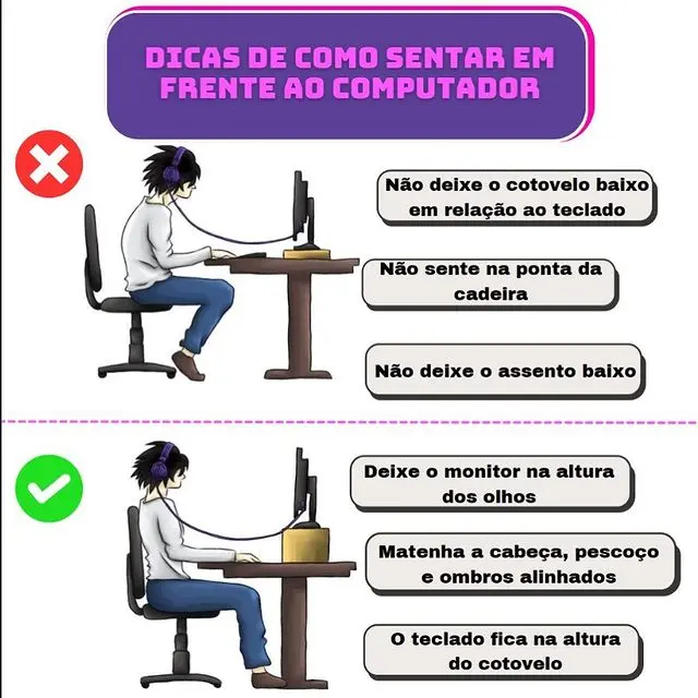5 dicas de especialistas da saúde para te ajudar nas ranqueadas 337746187 2098968473629865 6983937634190035423 n.jpg