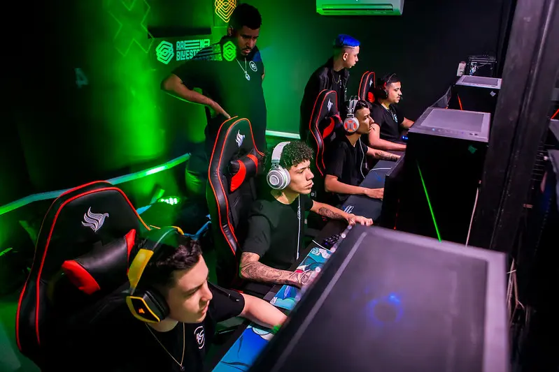 FF: Copa NFA tem finalistas definidos 51466643078 2c0945d40c c.jpg