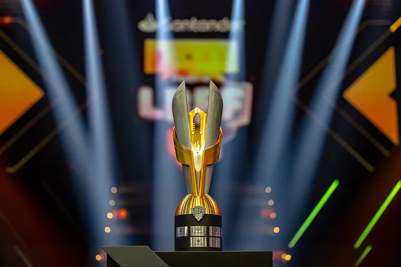 Agenda de E-Sports: Confira o calendário de Jogos da semana (24 a 30 de abril) 4 Agenda de E-Sports: Confira o calendário de Jogos da semana (24 a 30 de abril) 52429685964 a27fb0a68a c.jpg