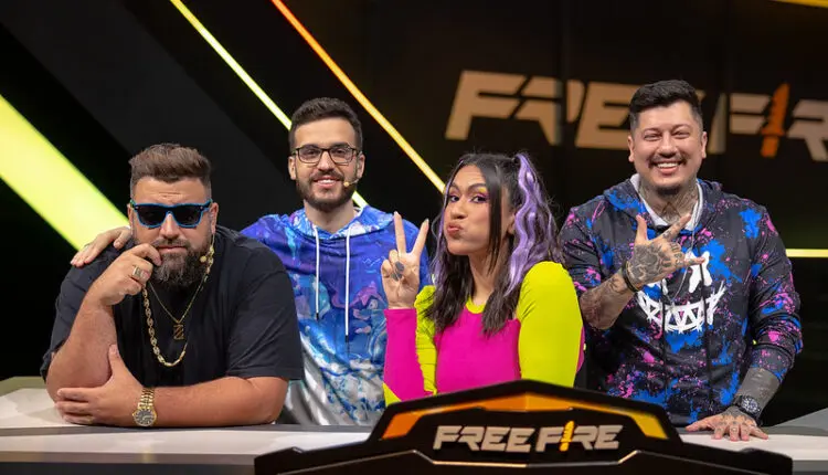 Guia: Tudo sobre a nona edição de LBFF 52429942664 12bf180153 c