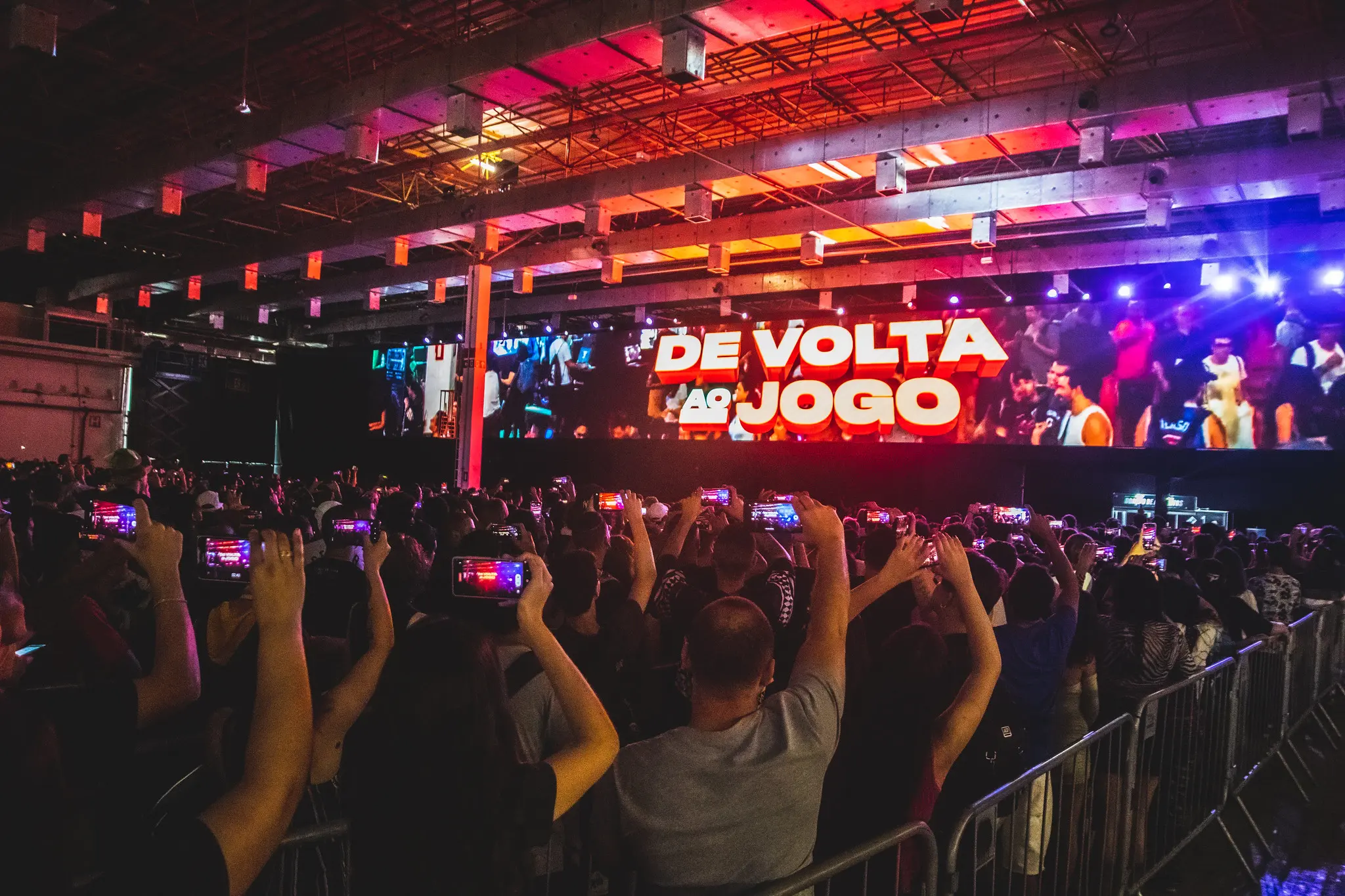 BGS 2023 anuncia data, local e venda de ingressos; confira 52451631033 11fe9aa47e k.jpg