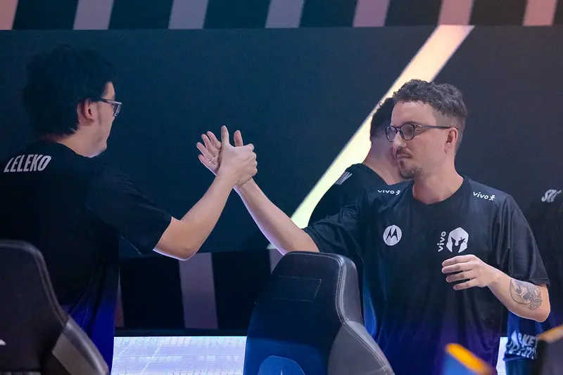 Agenda de e-Sports: calendário de jogos da semana (17 a 23 de abril) 4 Agenda de e-Sports: calendário de jogos da semana (17 a 23 de abril) 52793228637 11882e2f31 c.jpg