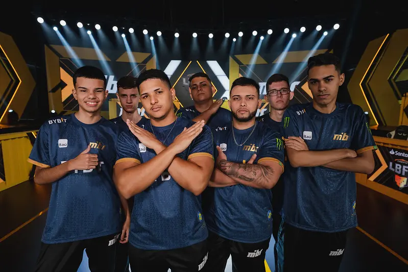Agenda de e-Sports: calendário de jogos da semana (17 a 23 de abril) 3 Agenda de e-Sports: calendário de jogos da semana (17 a 23 de abril) 52805106102 8bb243a04c c.jpg