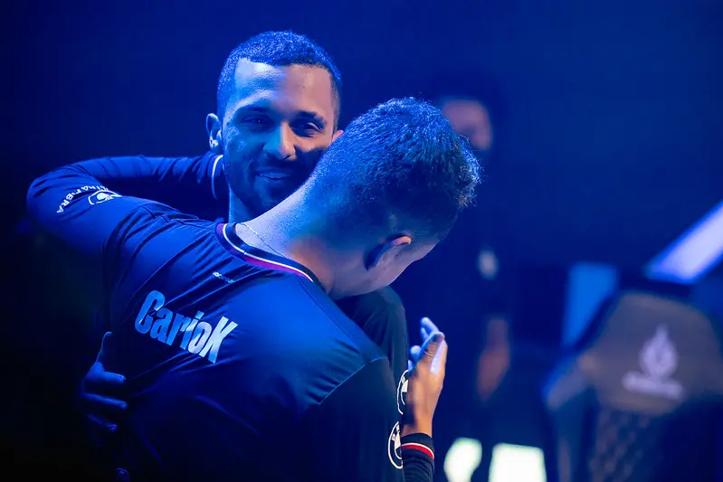 Agenda de e-Sports: confira o calendário de jogos da semana (10 a 16 de abril) 52805161451 f955fbe5bd c.jpg