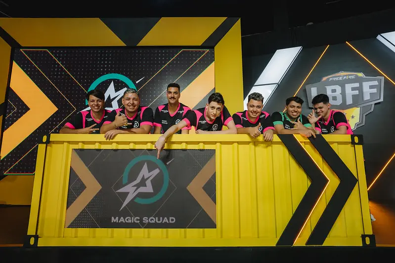 Agenda de E-sports: calendário de jogos da semana (15 à 21 de maio) 52806039305 b12f2f77b9 c.jpg