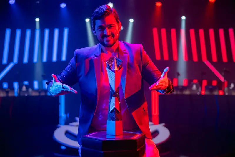 Guia: Saiba tudo sobre a próxima edição do MSI 4 Guia: Saiba tudo sobre a próxima edição do MSI 52819576591 76984938de c.jpg
