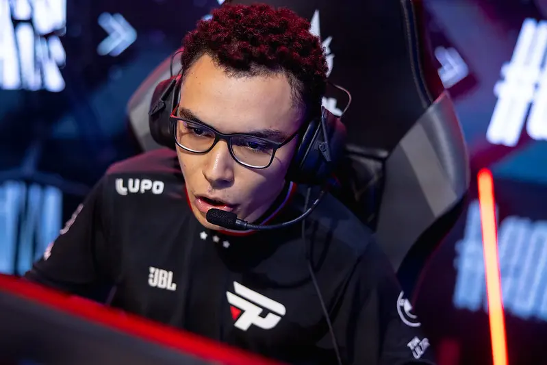 LoL: paiN pode trocar Damage por ProDelta 2 LoL: paiN pode trocar Damage por ProDelta 52819985460 c249dee060 c.jpg