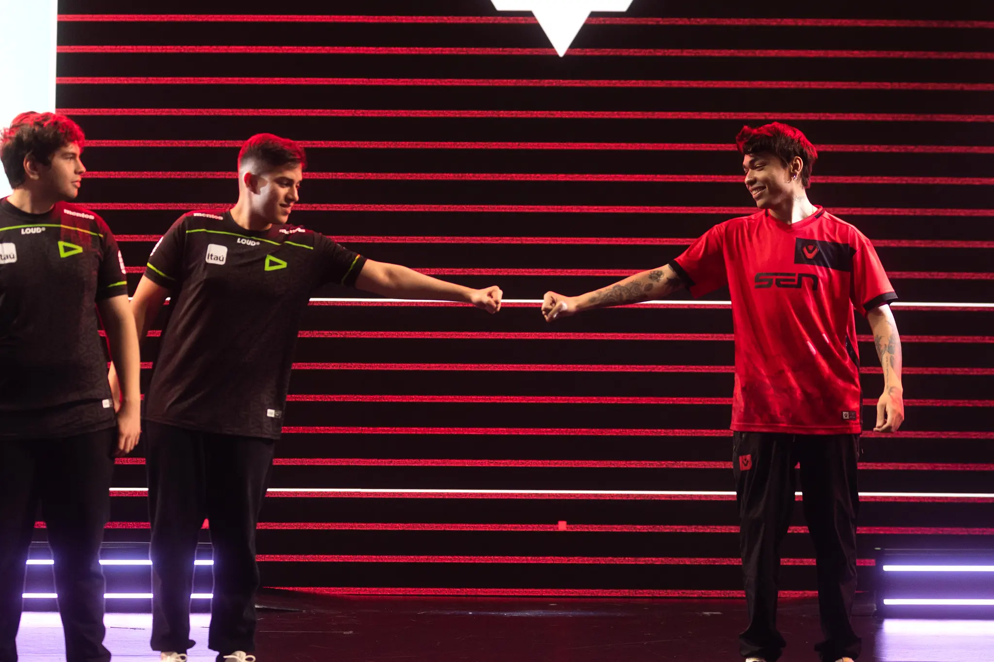 Agenda de E-Sports: Confira o calendário de Jogos da semana (24 a 30 de abril) 3 Agenda de E-Sports: Confira o calendário de Jogos da semana (24 a 30 de abril) 52836165583 1dc821a2bf k 1.jpg