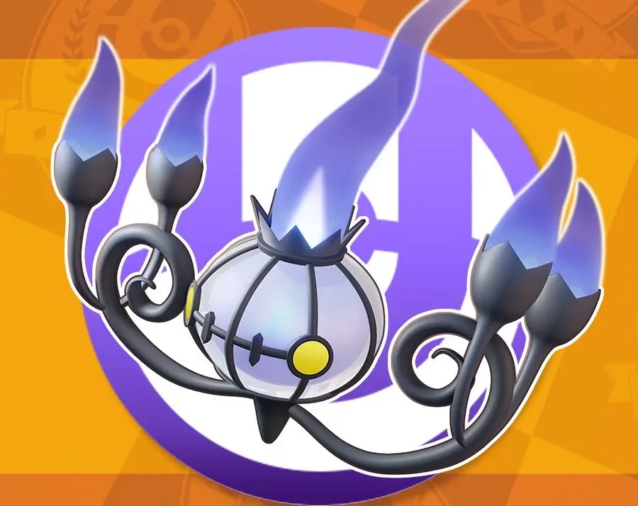 Pokémon Unite: Os 3 melhores atacantes do MOBA FtI3GGtWcB4qEuE e1681178341962.jpg