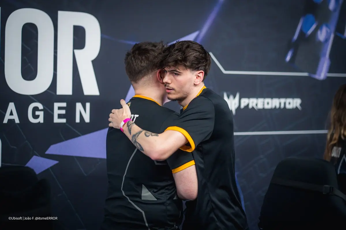 BLAST R6 Major: W7M vence Wolves e garante classificação nos playoffs; confira FuocJreXoAI3FXo.jpg