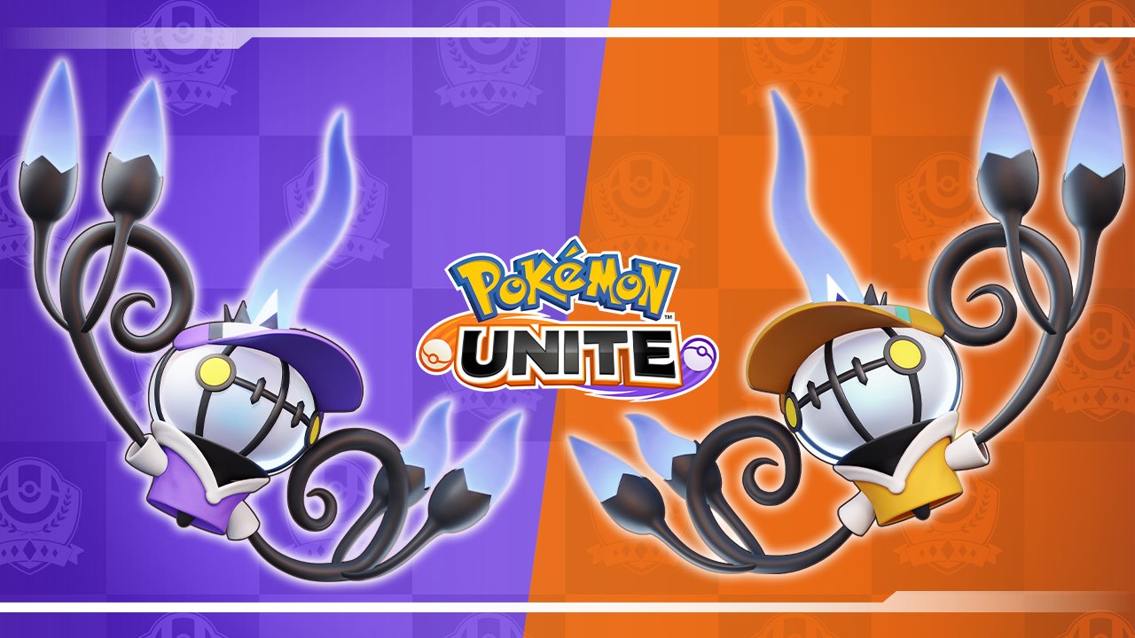 Pokémon Go News BR - OS DEZ MELHORES POKÉMON DE UNOVA! ☯️ #8 Chandelure  Chandelure recebeu os melhores movimentos que poderia aprender, tanto como  atacante do tipo Fogo quanto de Fantasma. Como