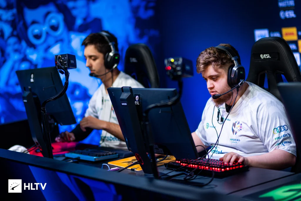 CS: paiN Gaming tem interesse em Boltz, segundo site G2AJTIea17XpLmT3CVSKEr