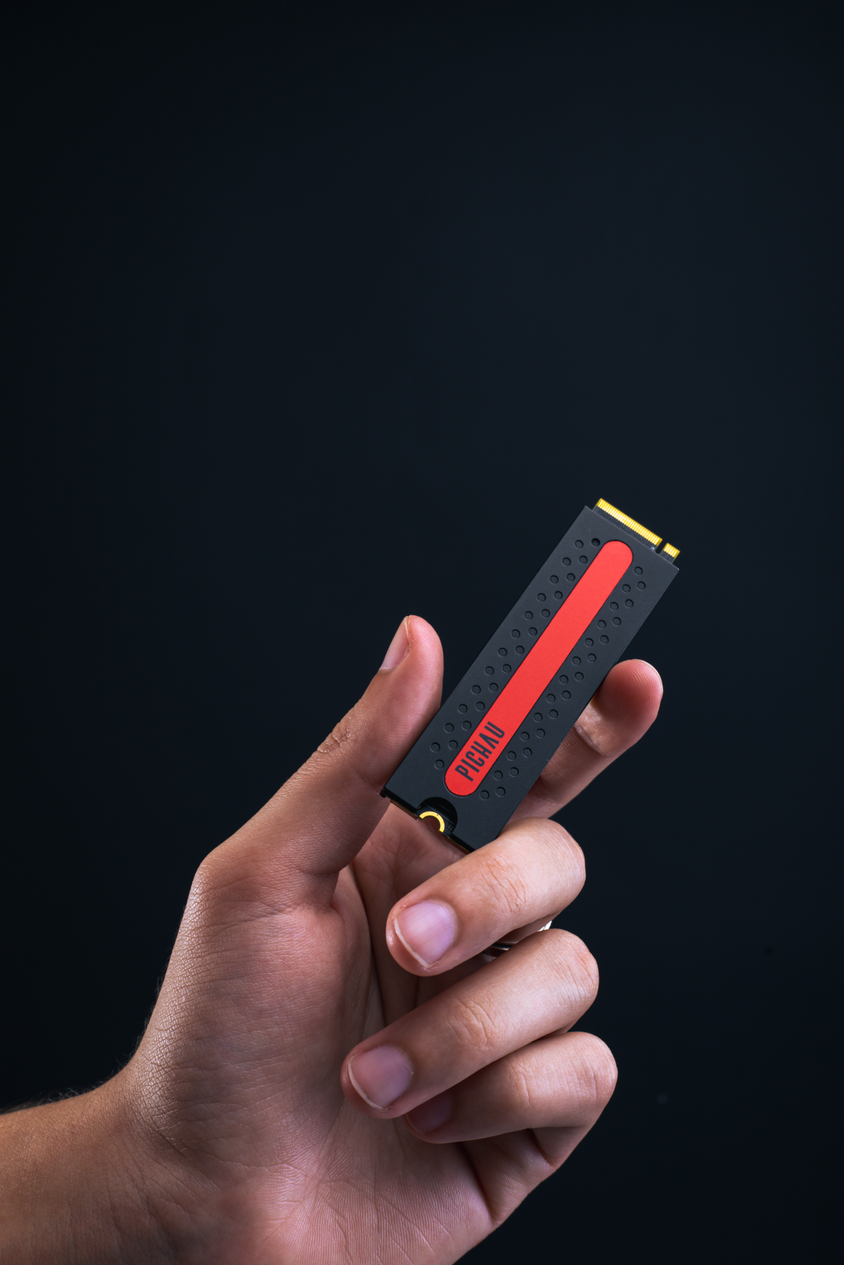 SSD vs HD: qual é o melhor armazenamento para você? IMG 4725.png