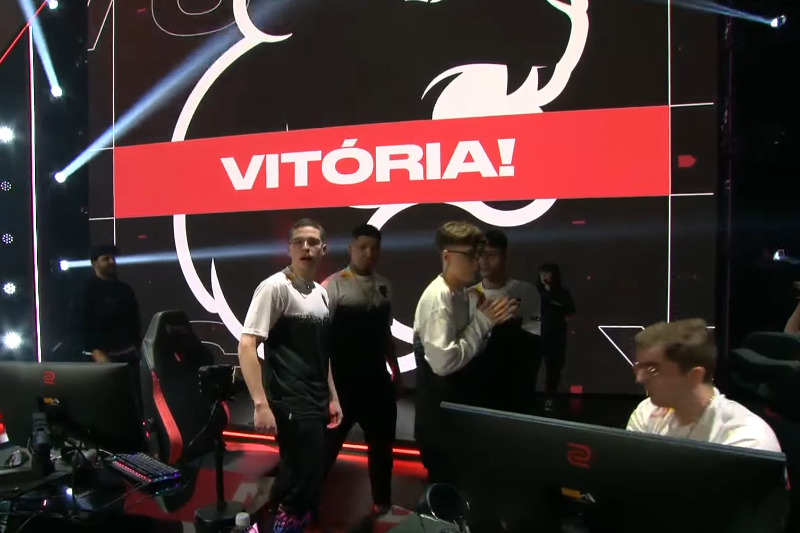 VALORANT: LOUD e FURIA estreiam com vitória no VCT Américas 2 VALORANT: LOUD e FURIA estreiam com vitória no VCT Américas imagem 2023 04 03 092907489.png