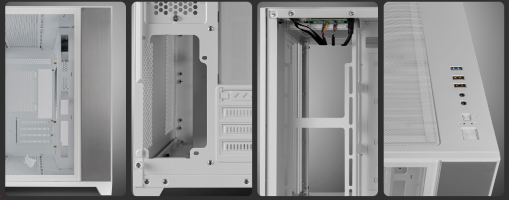 Primeiras Impressões Gabinete Pichau HX710L imagem 2023 04 03 122521365