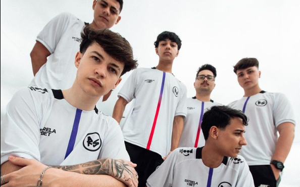 Copa NFA: Crias fatura o título do campeonato imagem 2023 04 14 215931432.png