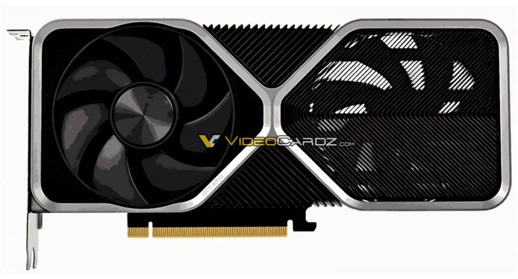 NVIDIA: GeForce RTX 4070 terá uma edição Founder 3 NVIDIA: GeForce RTX 4070 terá uma edição Founder nvidia geforce rtx4070 founders edition