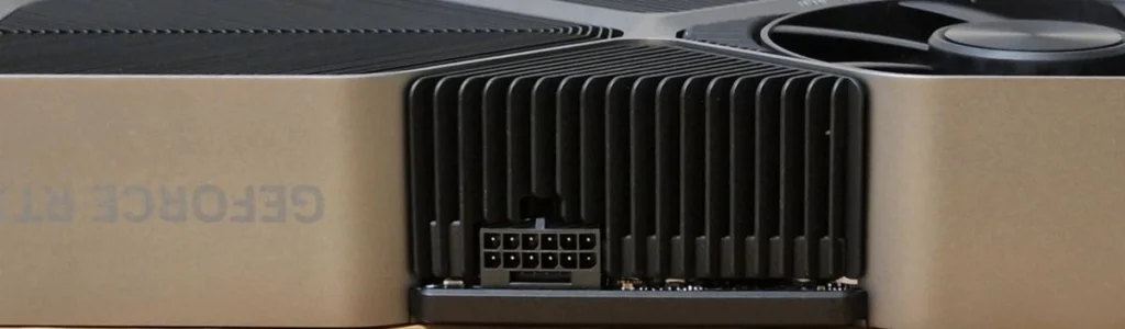 NVIDIA: GeForce RTX 4070 terá uma edição Founder 4 NVIDIA: GeForce RTX 4070 terá uma edição Founder nvidia rtx 4070 fe 1