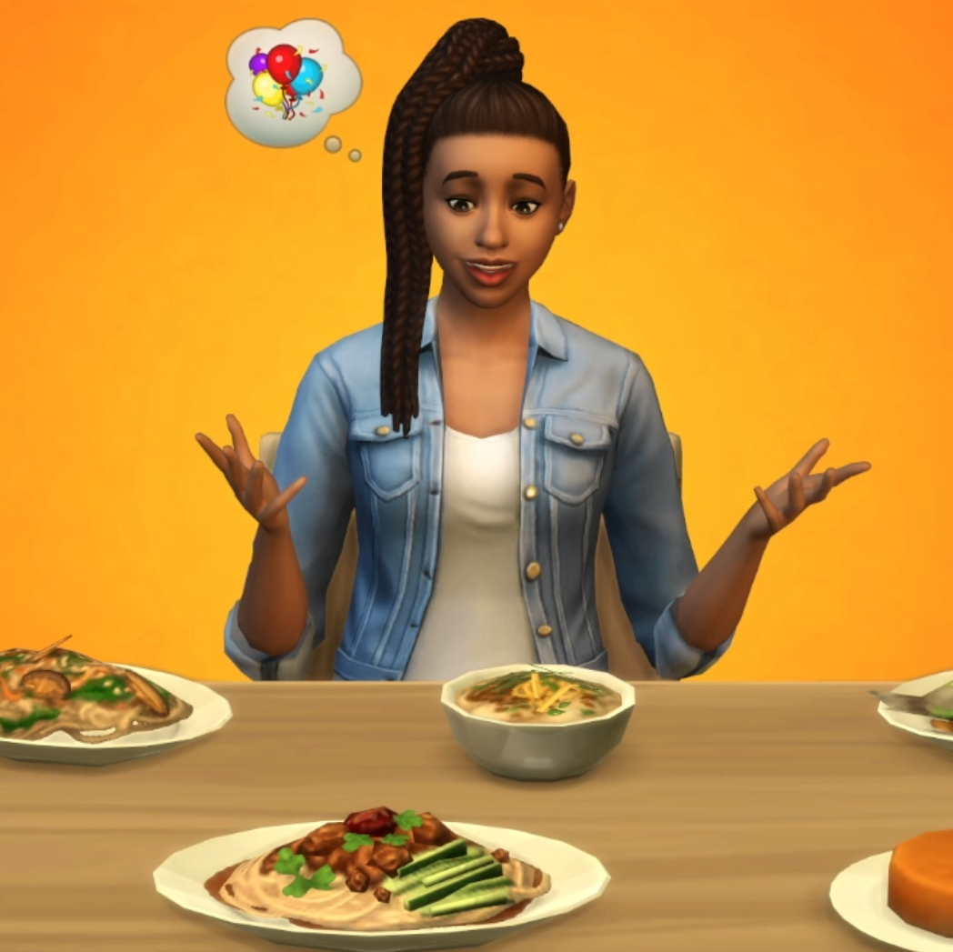 5 dicas de especialistas da saúde para te ajudar nas ranqueadas sims 4 east asian food 1642784518.png