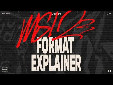 Guia: Saiba tudo sobre a próxima edição do MSI 2 Guia: Saiba tudo sobre a próxima edição do MSI unnamed 3.jpg