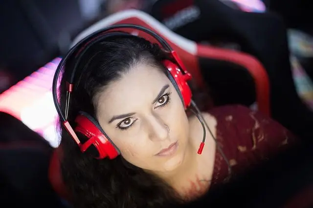 Isabelle "isaB" Christine: Uma jornada além do CS:GO 32769675 451584675312289 2650465206450257920 n.jpg