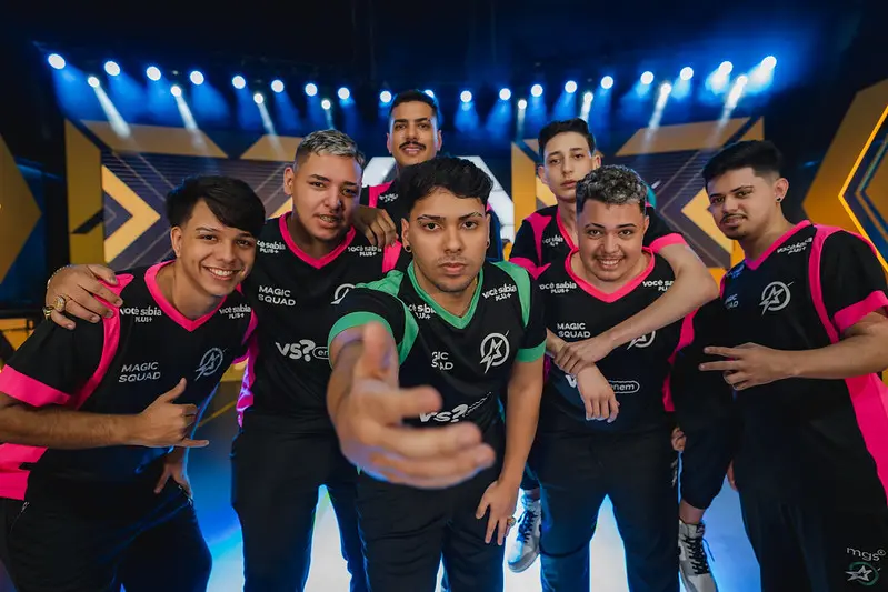 Agenda de E-sports: calendário de jogos da semana (22 à 28 de maio) 52805634351 bae7cf251b c.jpg