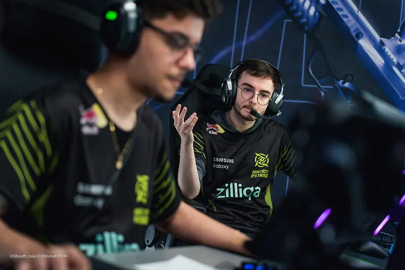 BLAST R6 Major Copenhagen: Team Liquid e NIP avançam de fase 52863937692 6b6f656a7a c.jpg