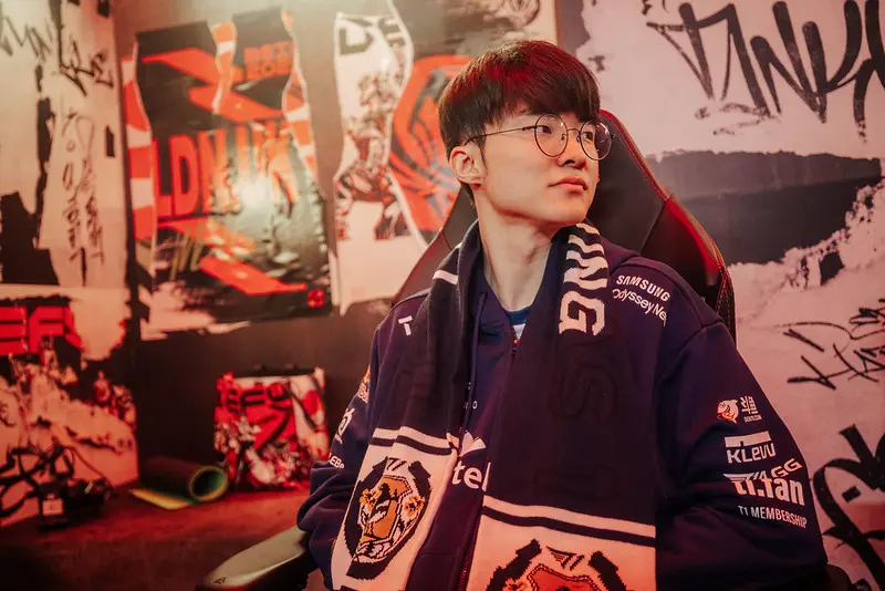 Por dentro do cérebro: existe diferença de habilidades entre jogadores de CS e LoL? Especialistas explicam 8 Por dentro do cérebro: existe diferença de habilidades entre jogadores de CS e LoL? Especialistas explicam 52886610925 b8278a8427 c.jpg