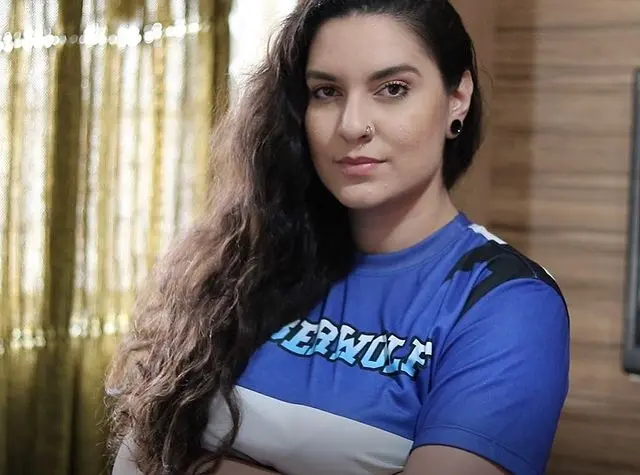Isabelle "isaB" Christine: Uma jornada além do CS:GO 68799982 319716205499299 9061650707595223647 n.jpg