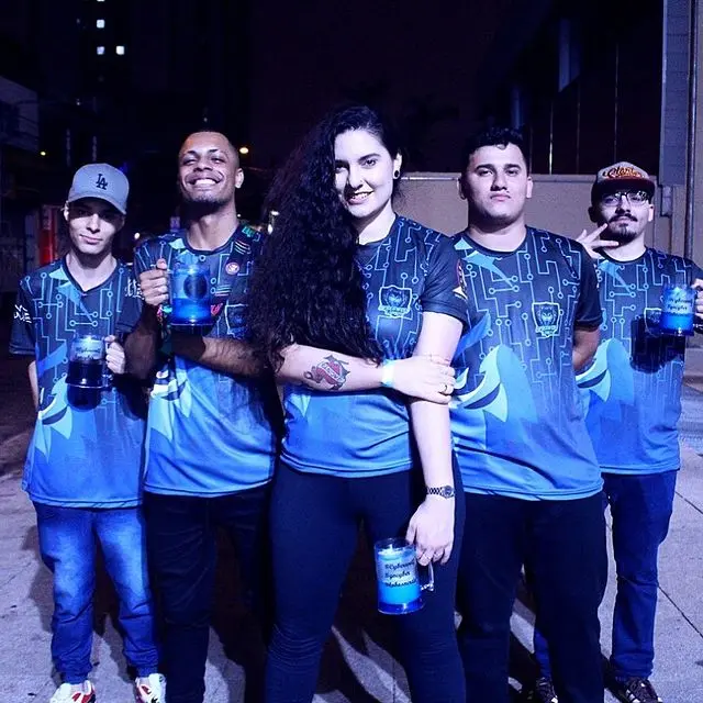 Isabelle "isaB" Christine: Uma jornada além do CS:GO 70016038 2422741078046860 2275462966983676288 n.jpg