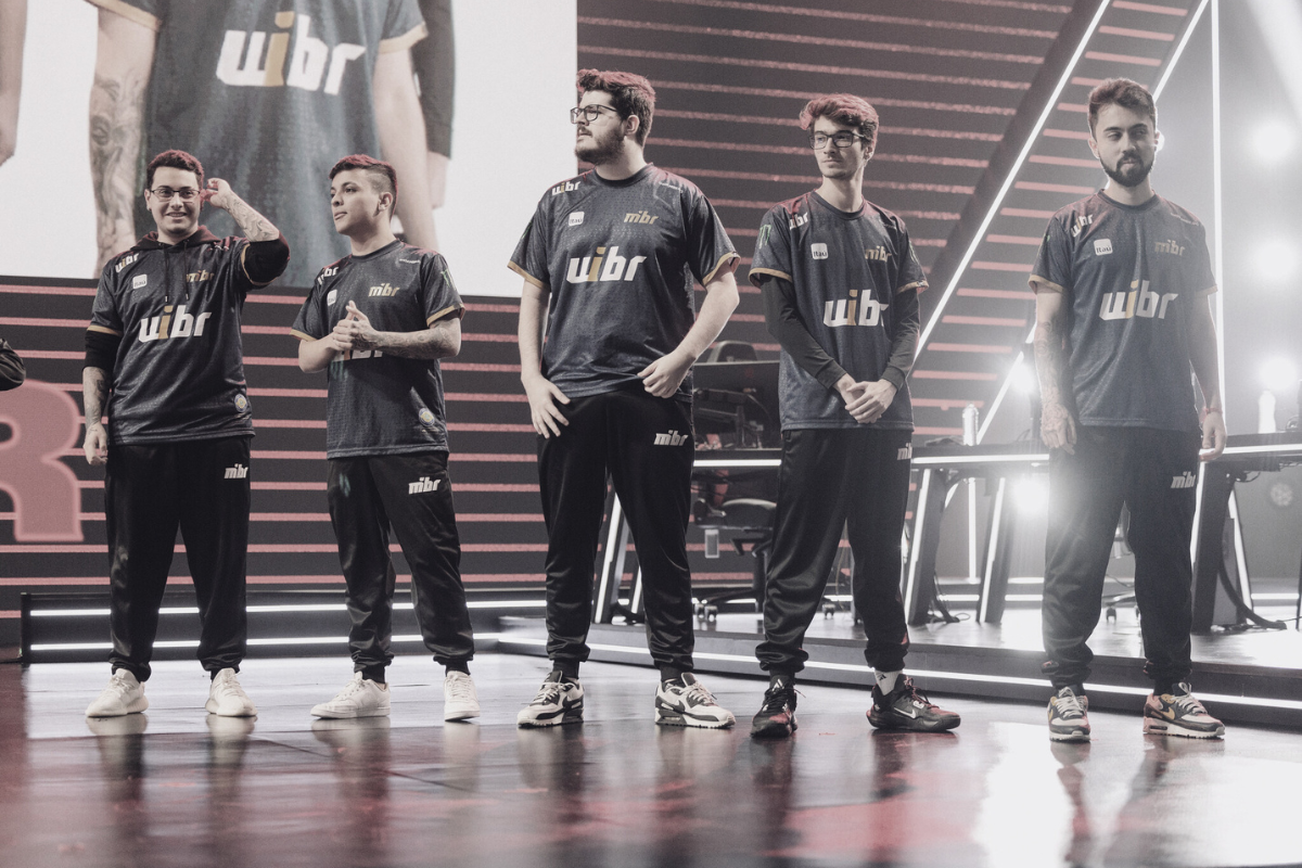 VALORANT: MIBR contará com mazin e artzin em 2024, revela site 2 VALORANT: MIBR contará com mazin e artzin em 2024, revela site Capa 18.png