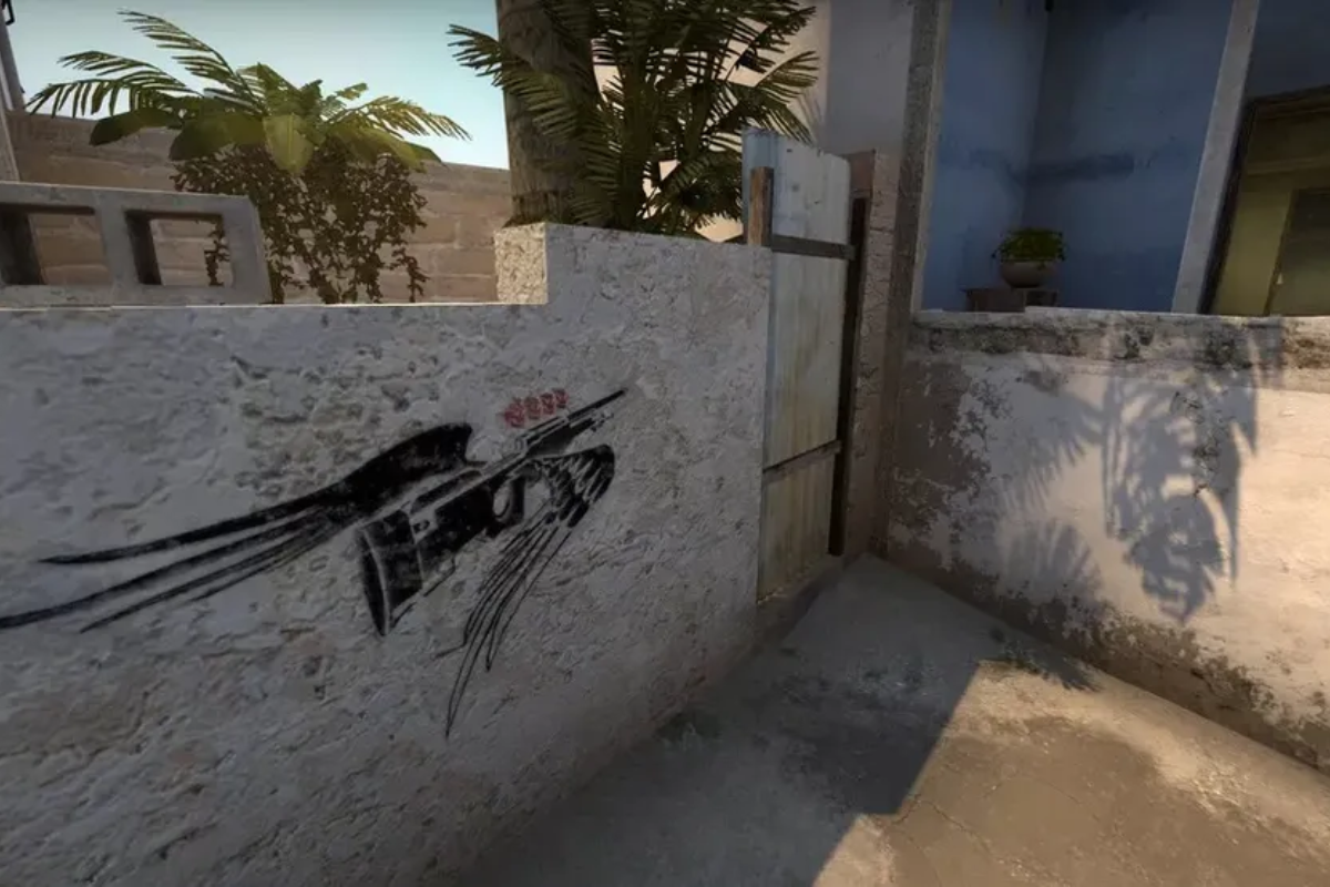 5 Momentos históricos que Marcaram a jornada do CS:GO brasileiro 2 5 Momentos históricos que Marcaram a jornada do CS:GO brasileiro Capa 26.png