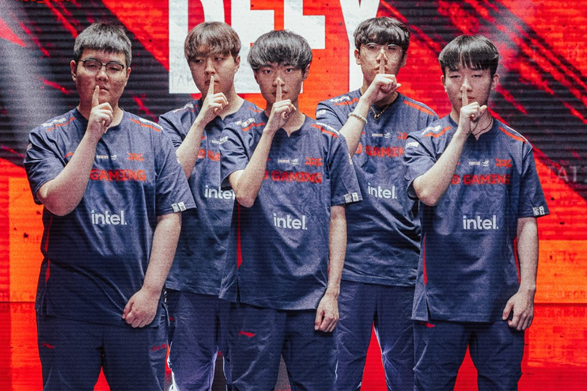 Agenda de E-sports: calendário de jogos da semana (15 à 21 de maio) Capa.png