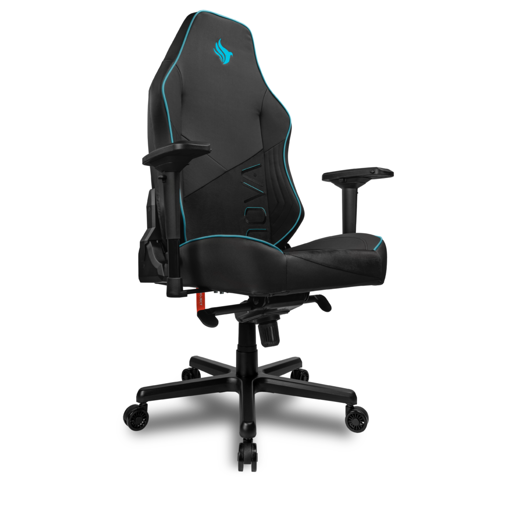 Lançamento Exclusivo Pichau em Promoção e Itens para dar o Upgrade para seu Setup, Confira Destaques da Pruumo do Trabalhador 2 Lançamento Exclusivo Pichau em Promoção e Itens para dar o Upgrade para seu Setup, Confira Destaques da Pruumo do Trabalhador DSC01167