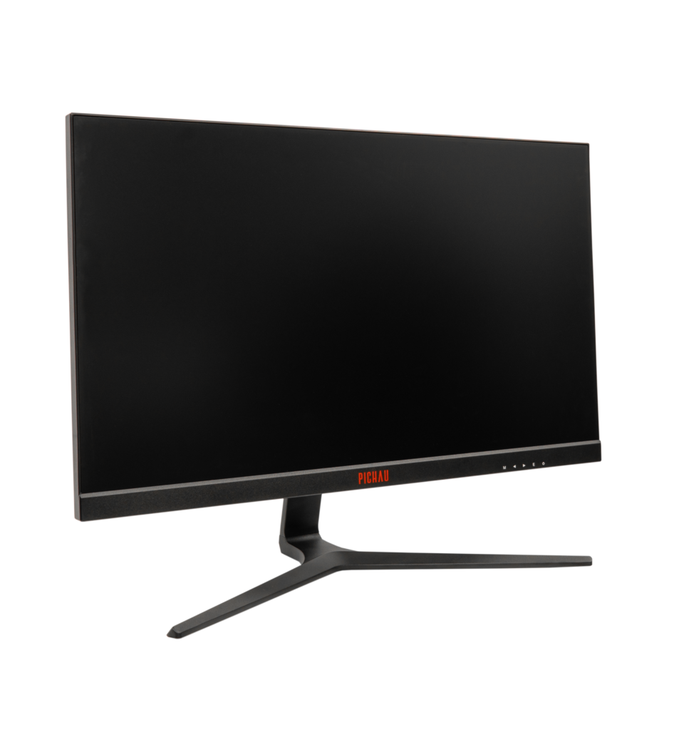 Lançamento Exclusivo Pichau em Promoção e Itens para dar o Upgrade para seu Setup, Confira Destaques da Pruumo do Trabalhador 4 Lançamento Exclusivo Pichau em Promoção e Itens para dar o Upgrade para seu Setup, Confira Destaques da Pruumo do Trabalhador DSC0300