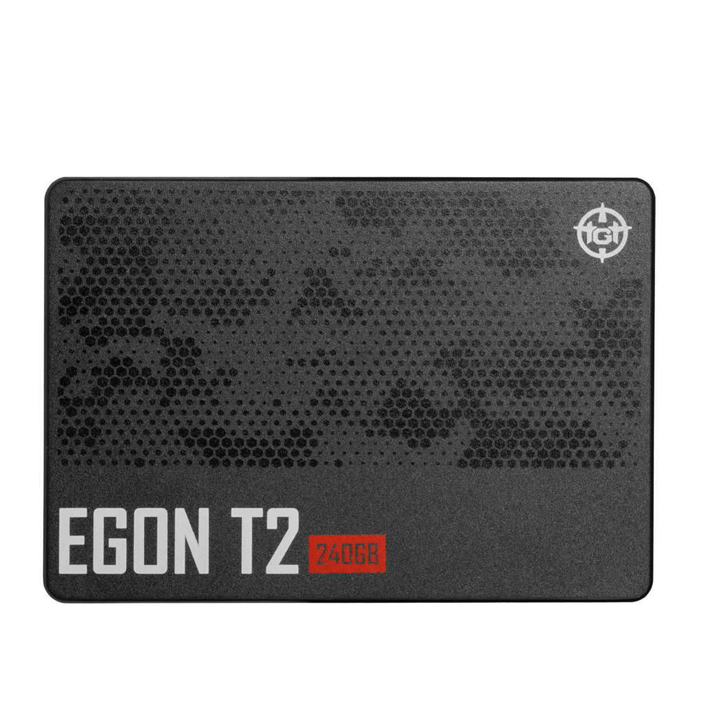 Base de notebook e Cadeira Gamer com Excelente Custo Beneficio, Confira os Produtos em Destaque da Pruumo do Trabalhador Pichau 5 Base de notebook e Cadeira Gamer com Excelente Custo Beneficio, Confira os Produtos em Destaque da Pruumo do Trabalhador Pichau DSC04790 240