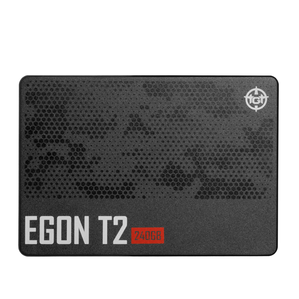 Base de notebook e Cadeira Gamer com Excelente Custo Beneficio, Confira os Produtos em Destaque da Pruumo do Trabalhador Pichau 5 Base de notebook e Cadeira Gamer com Excelente Custo Beneficio, Confira os Produtos em Destaque da Pruumo do Trabalhador Pichau DSC04790 240