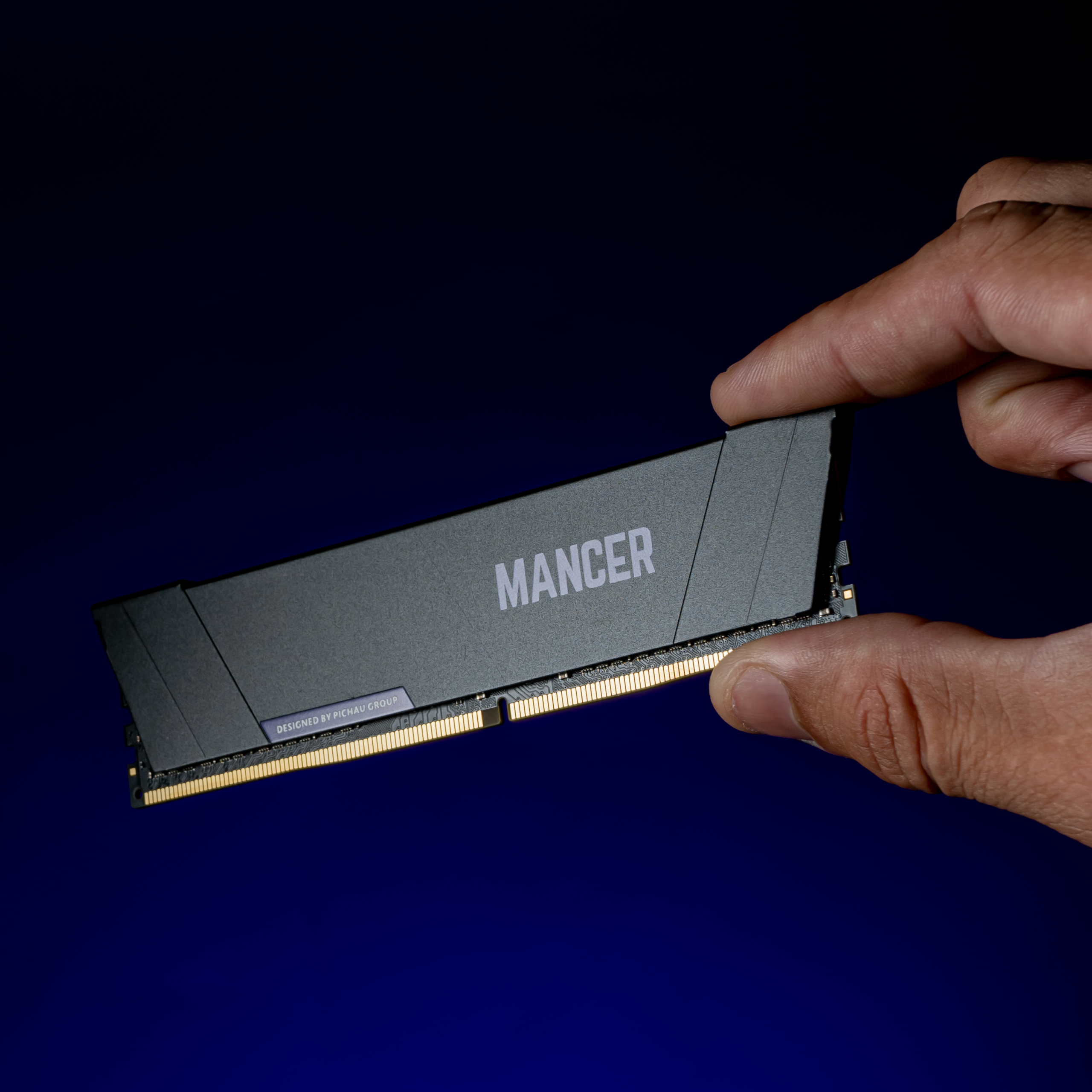 Memória GDDR7 para GPUs é oficializada pela JEDEC DSC08844.png